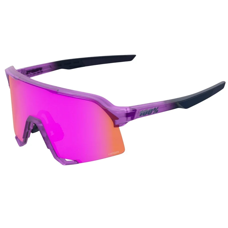 S3 Sport Sunglasses