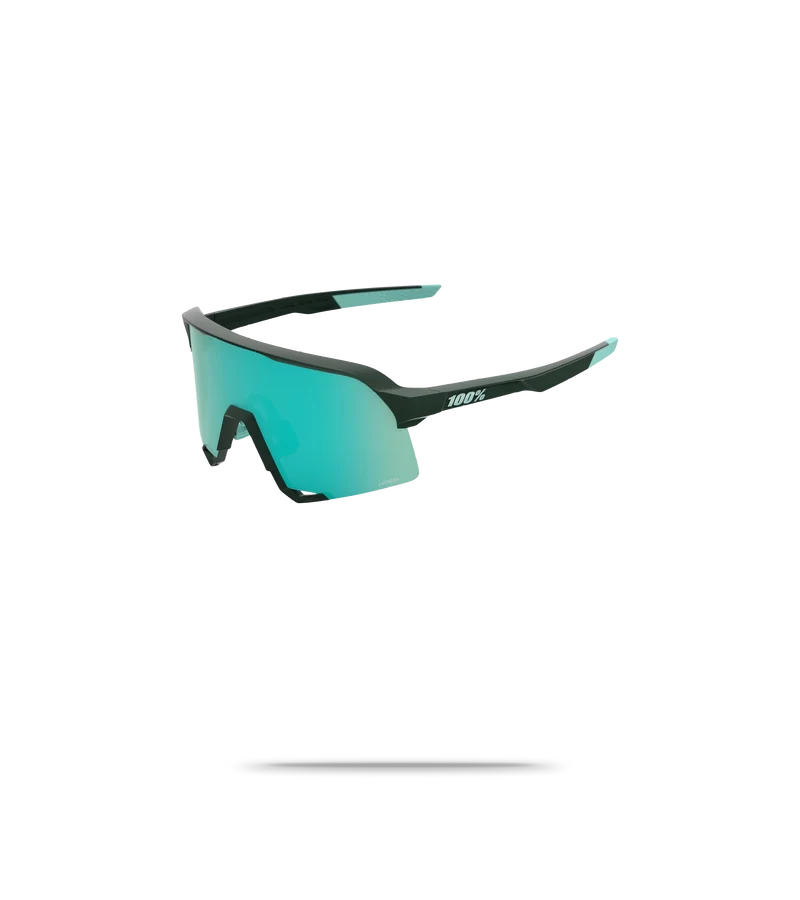 S3 Sport Sunglasses