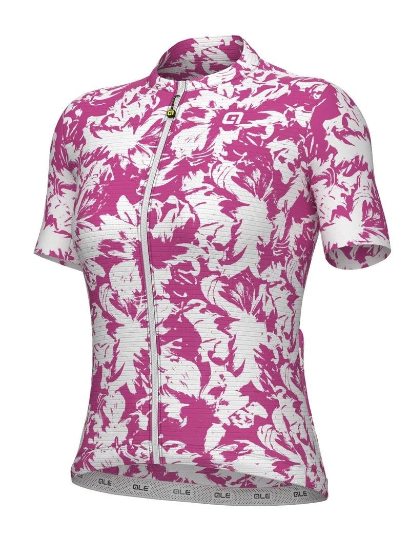 Women's Essenza Pragma Jersey