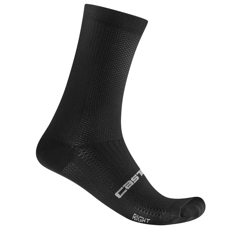 Espresso 18 Socks