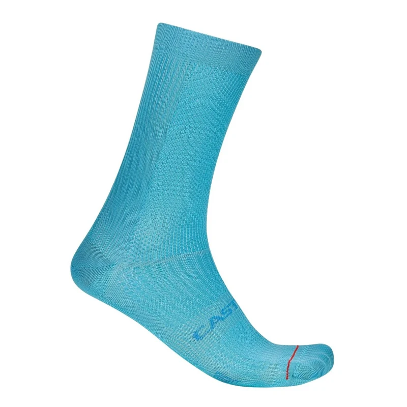 Espresso 18 Socks