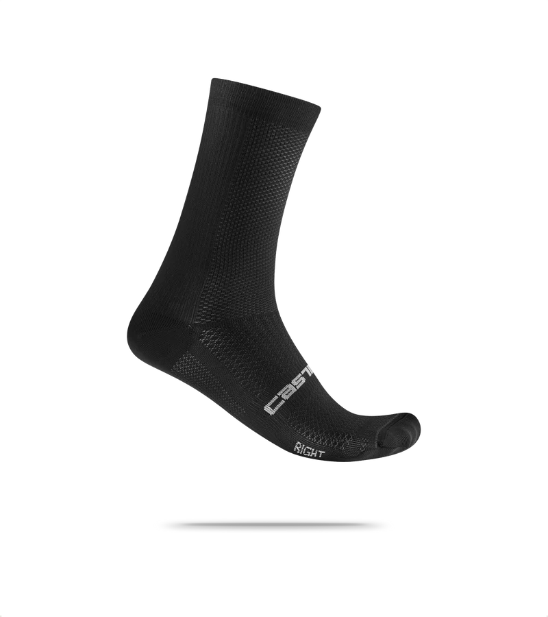 Espresso 18 Socks