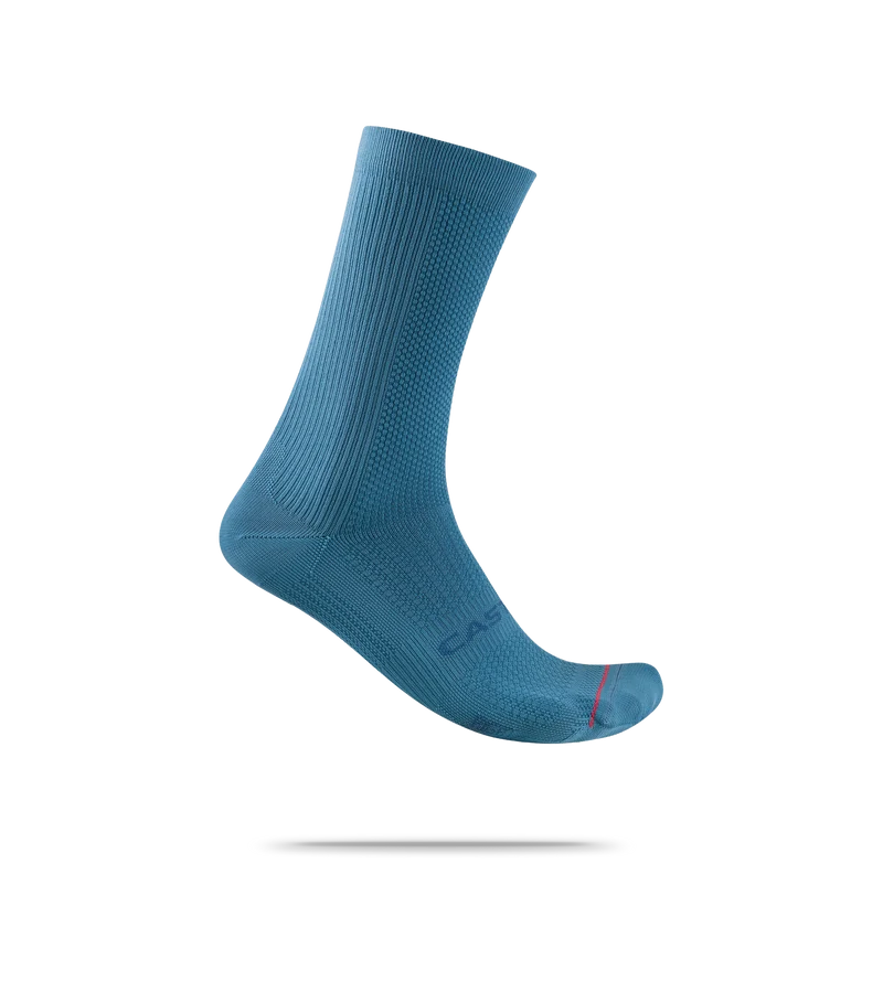 Espresso 18 Socks
