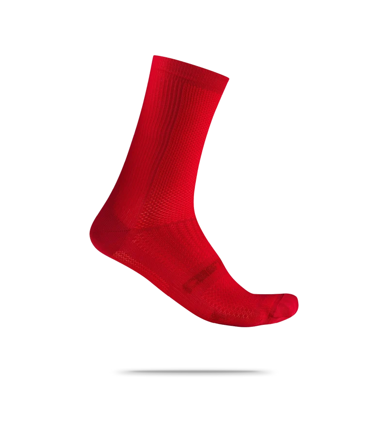 Espresso 18 Socks