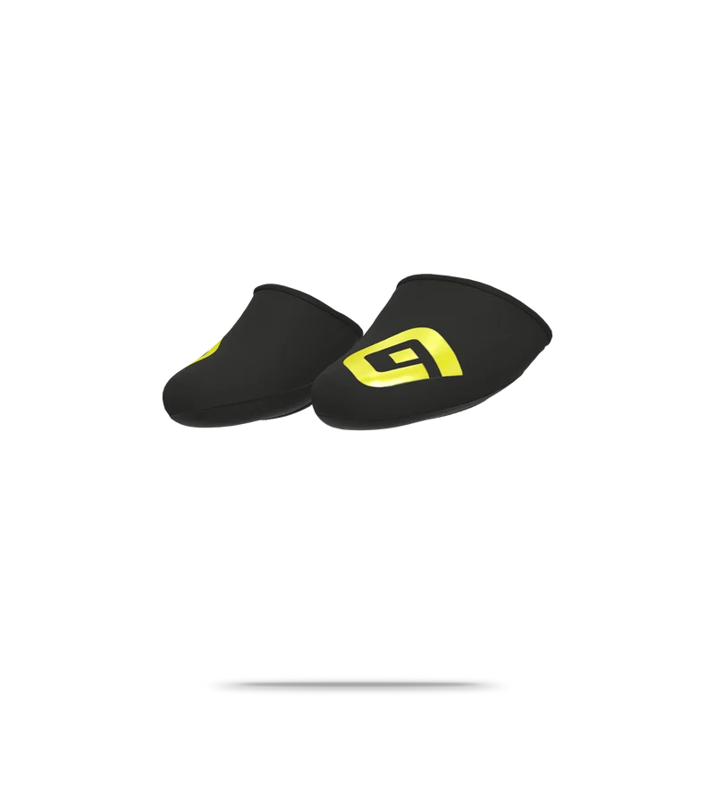 Shield Toecovers