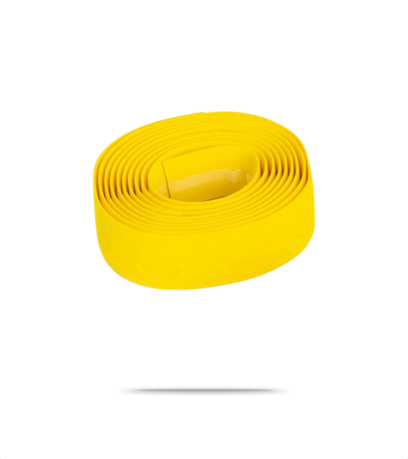 Wave Tape