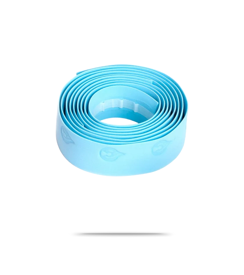 Wave Tape