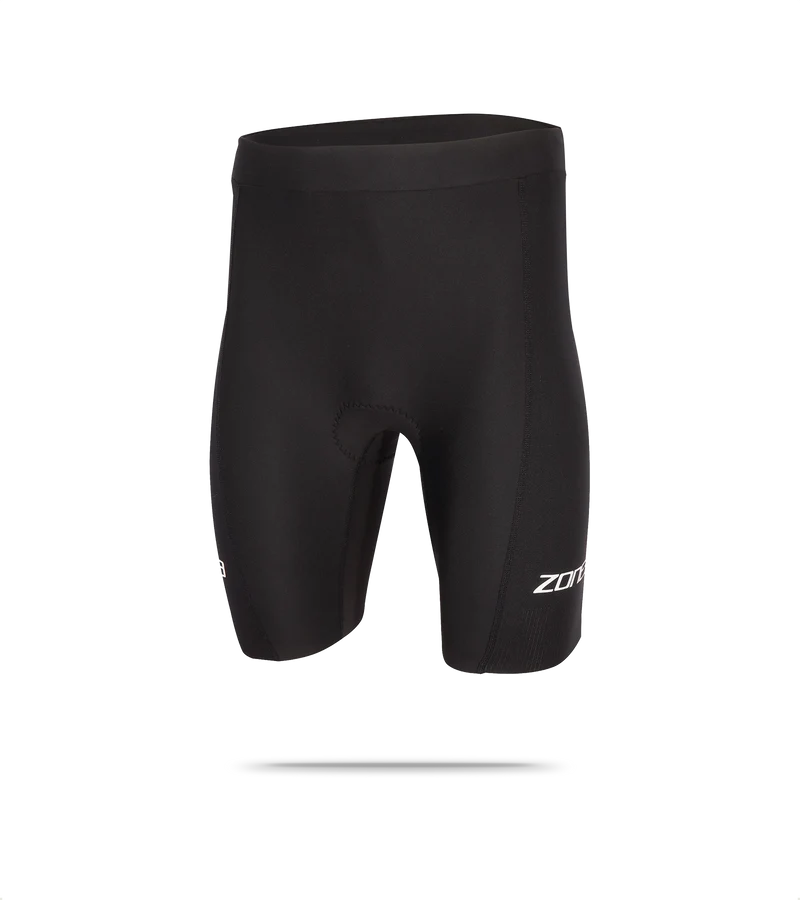 Lava Long Distance Tri Short