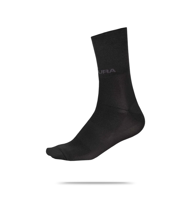 Pro SL II Socks