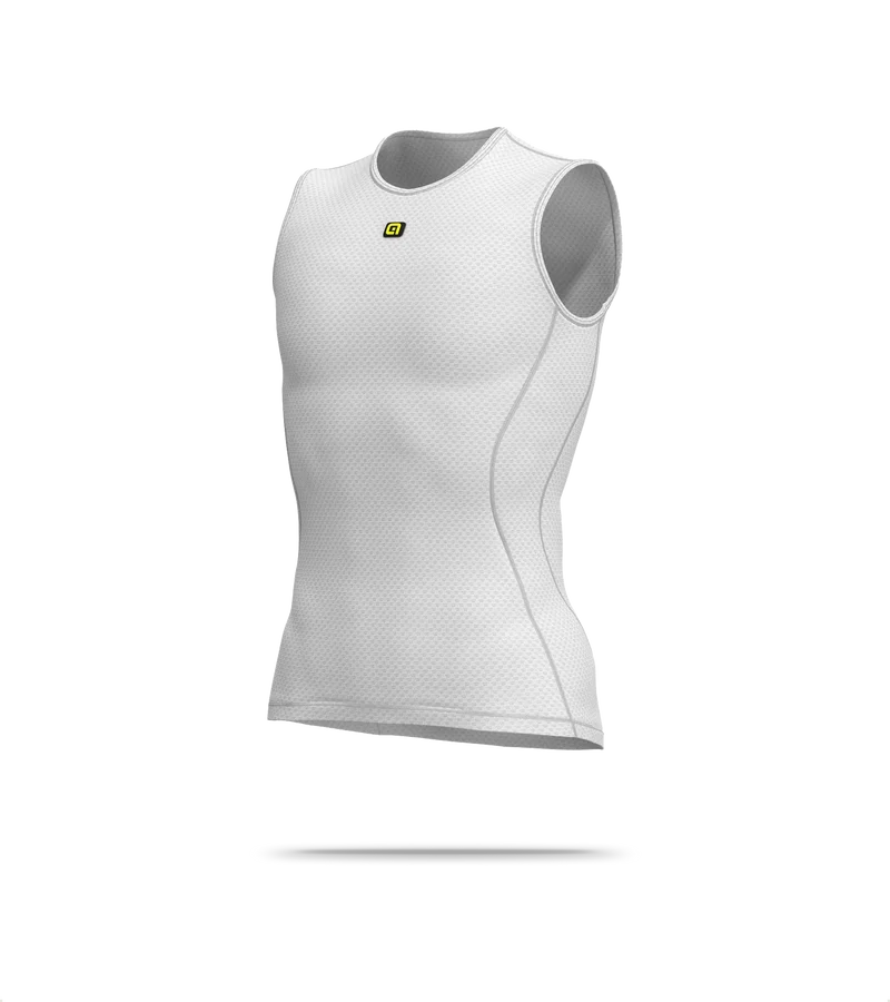 Velo Active Intimo Sleeveless Base Layer