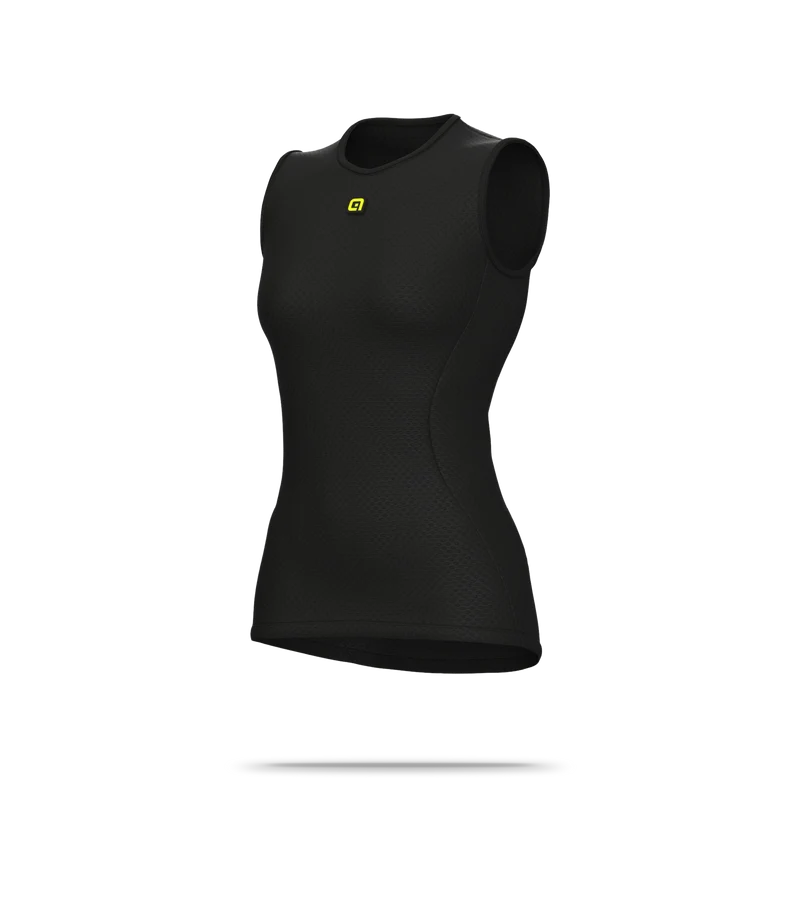 Women's Velo Active Intimo Sleeveless Base Layer