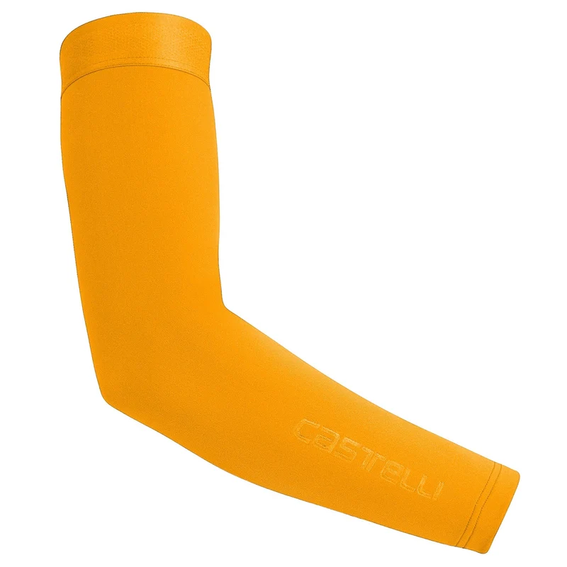 Espresso Arm Warmers