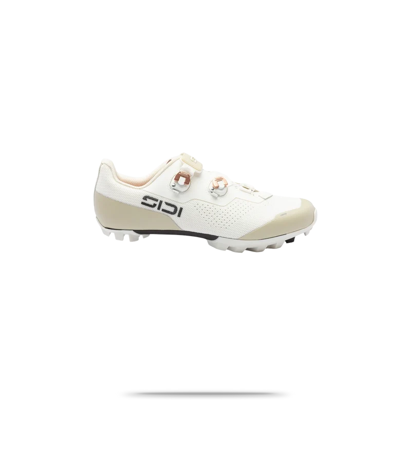 Women's Dominator X XC/Gravel Cycling Shoes