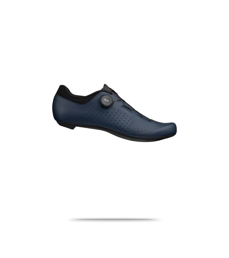 Vento Omna Road Cycling Shoes