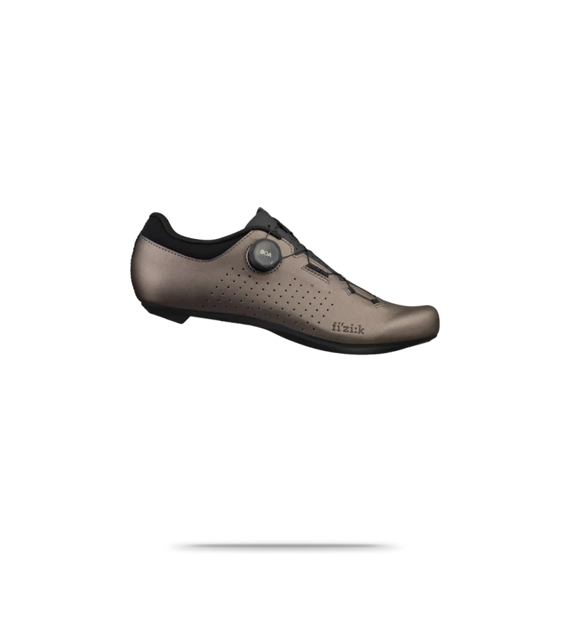 Vento Omna Road Cycling Shoes