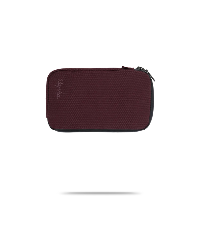 Essentials Case