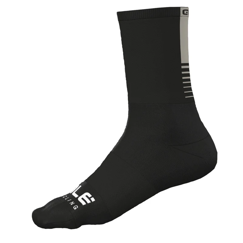 BRRR Light 16cm Socks