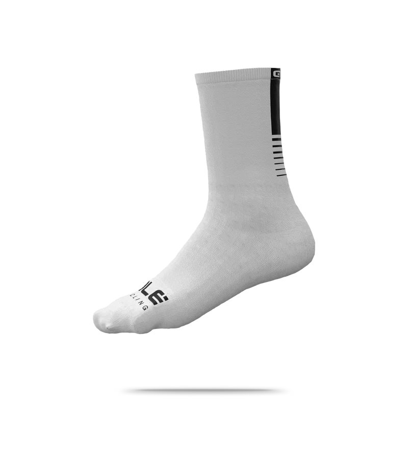 BRRR Light 16cm Socks