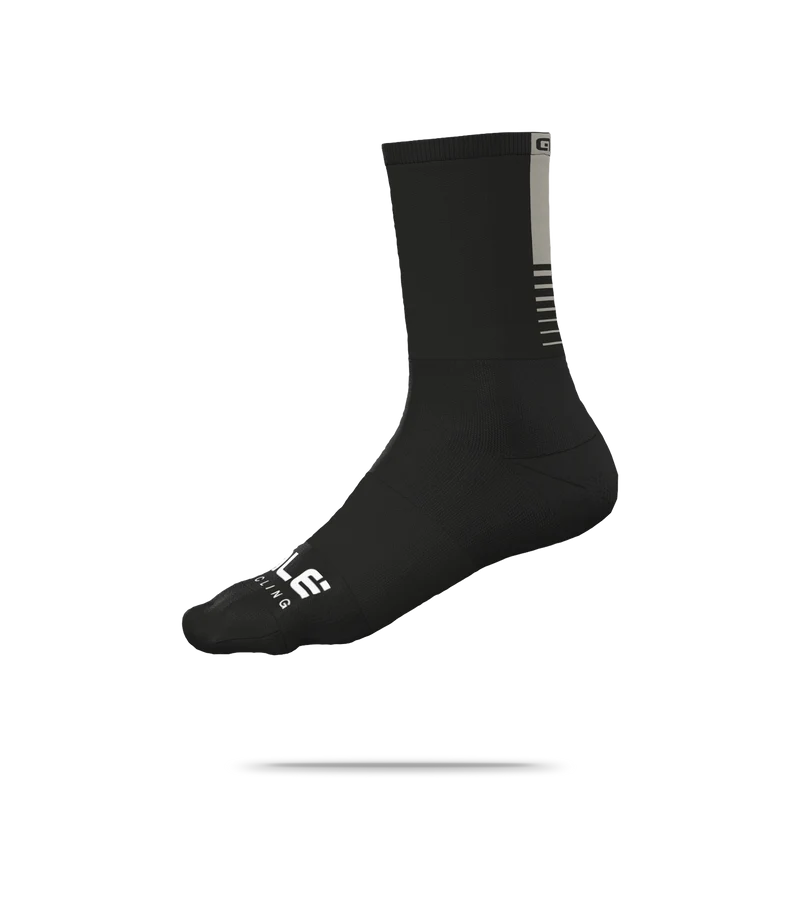 BRRR Light 16cm Socks