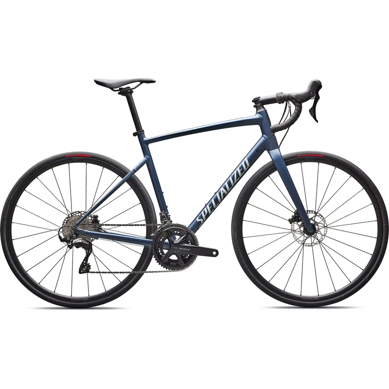 Allez E5 Comp Road Bike 2026