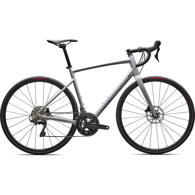 Allez E5 Comp Road Bike 2026