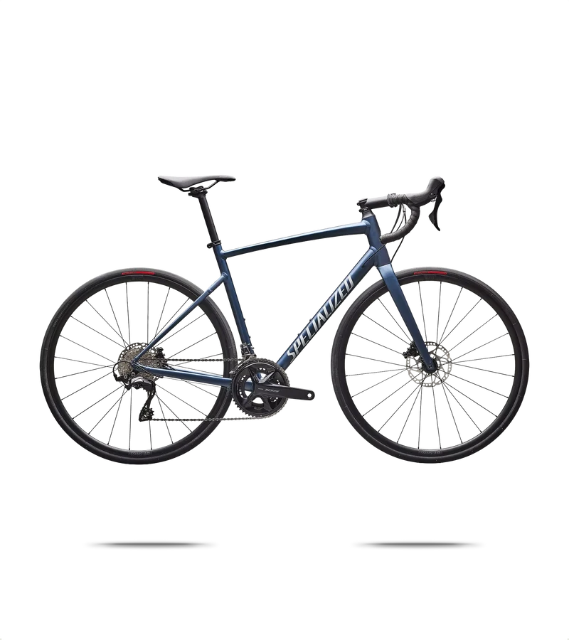 Allez E5 Comp Road Bike 2026