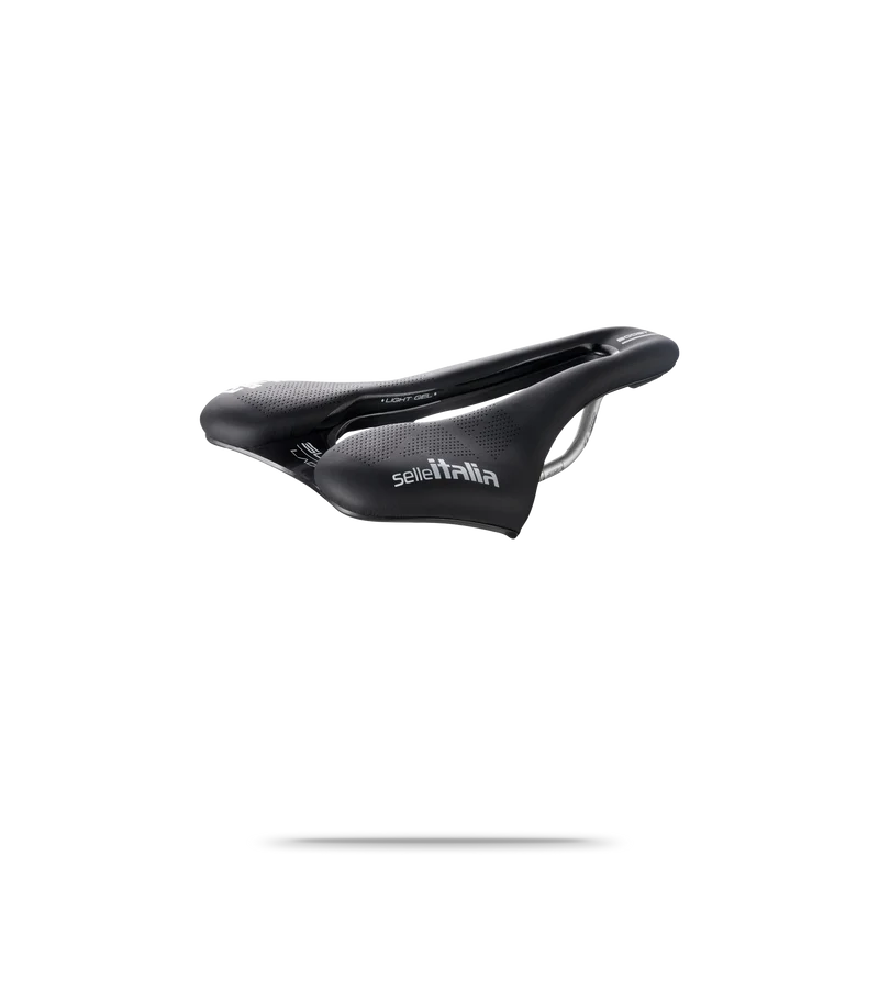 SLR Boost Lady T316 Superflow Saddle