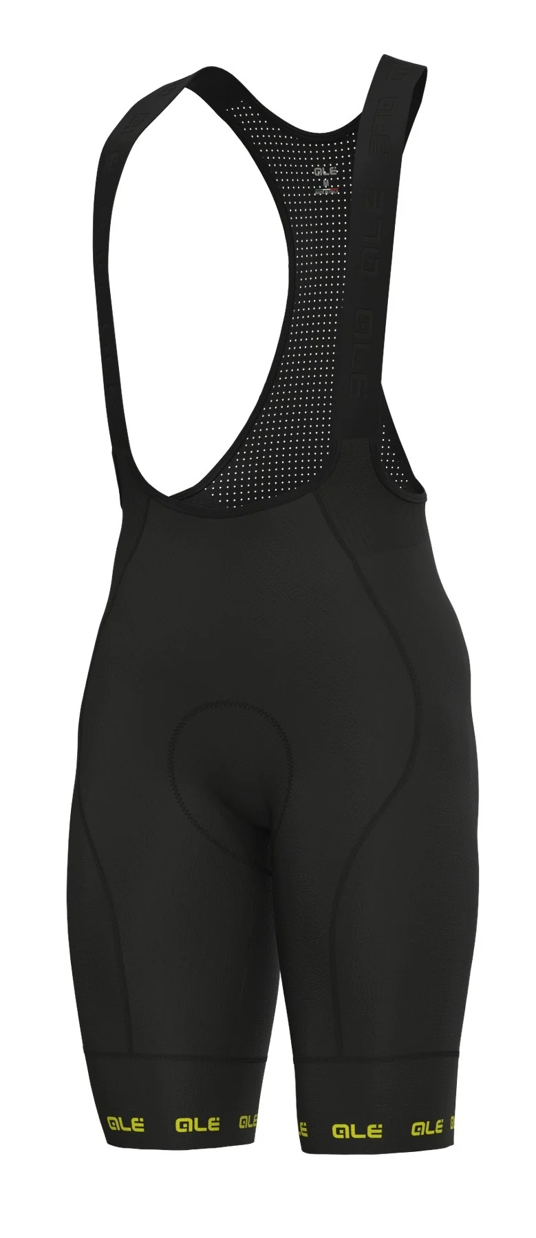 Strada 2.0 PR-E Bib Shorts