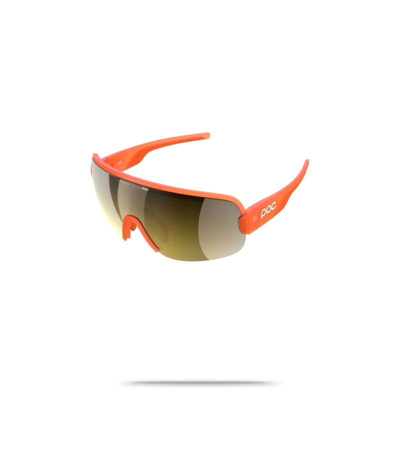 Aim Sunglasses