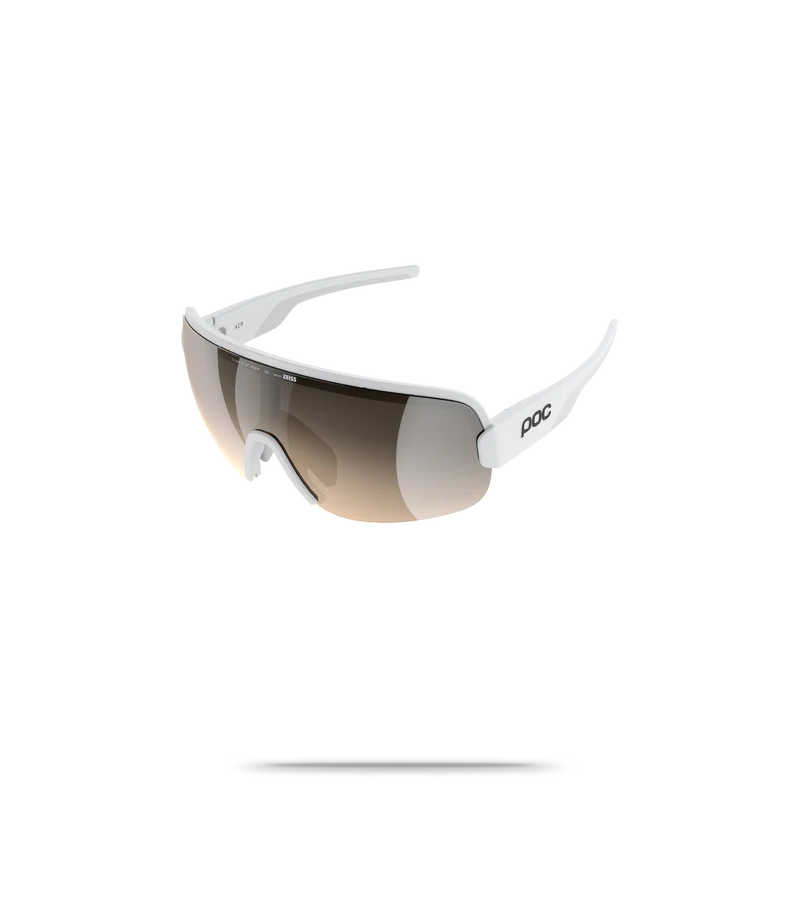 Aim Sunglasses