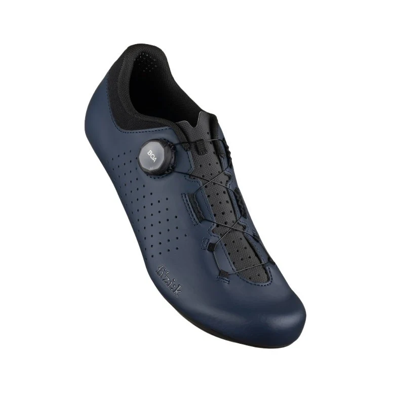 Vento Omna Road Cycling Shoe (Wide Fit)