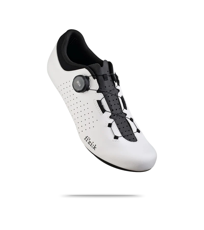 Vento Omna Road Cycling Shoe (Wide Fit)