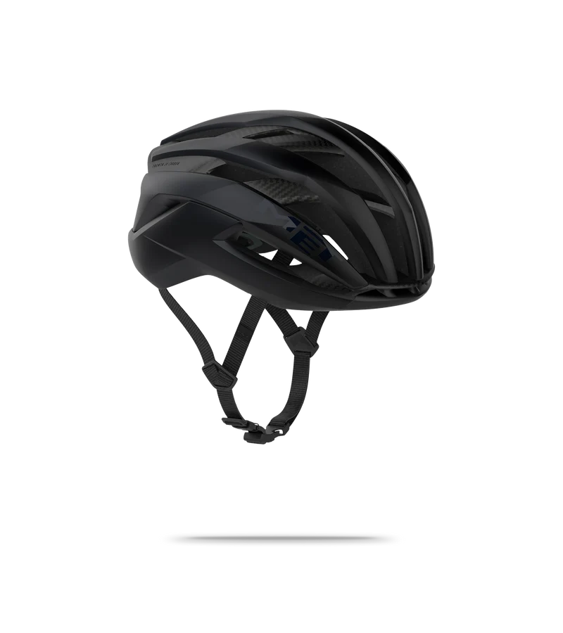 Trenta 3K Carbon MIPS Airframe Road Cycling Helmet