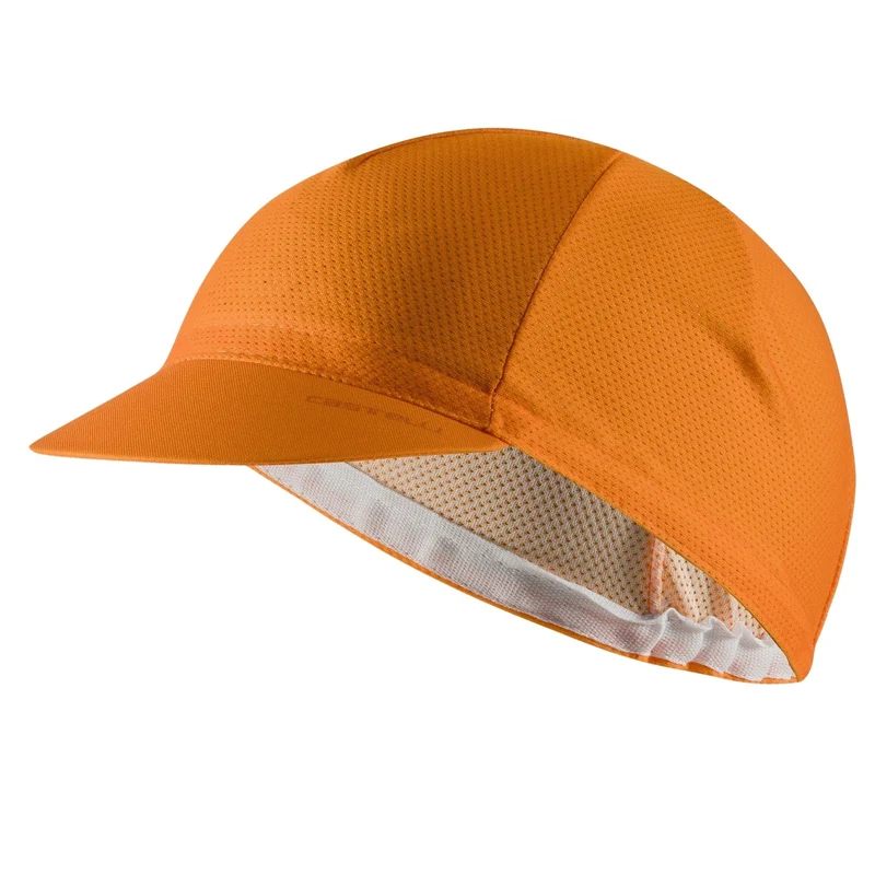 Espresso 2 Cap