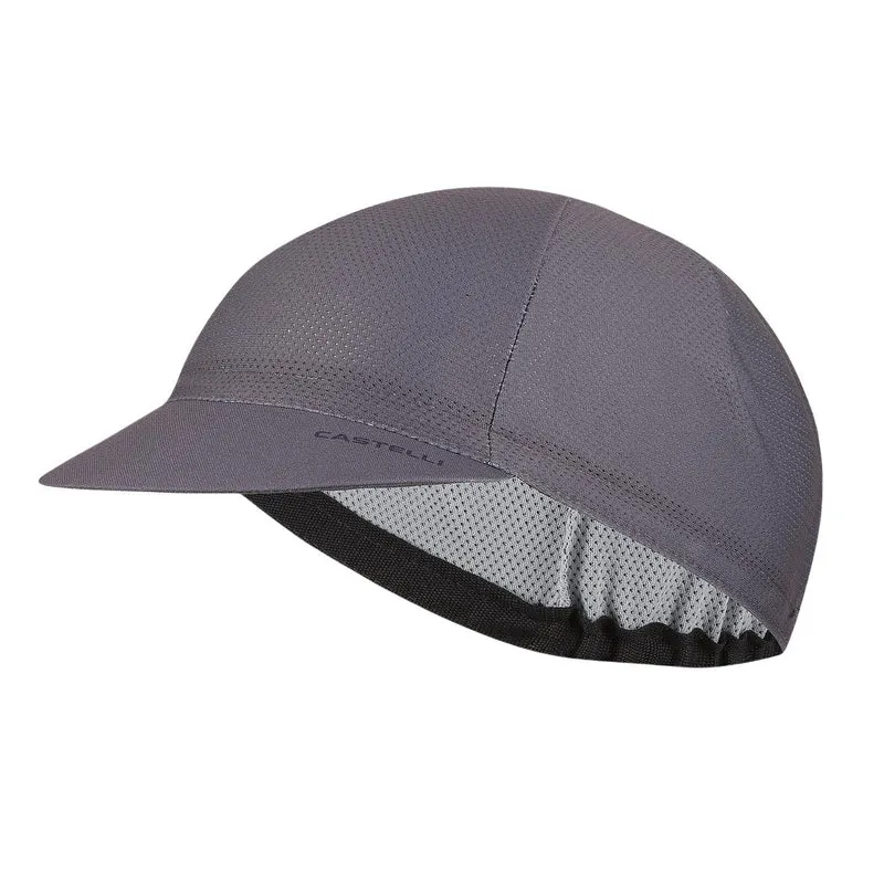Espresso 2 Cap