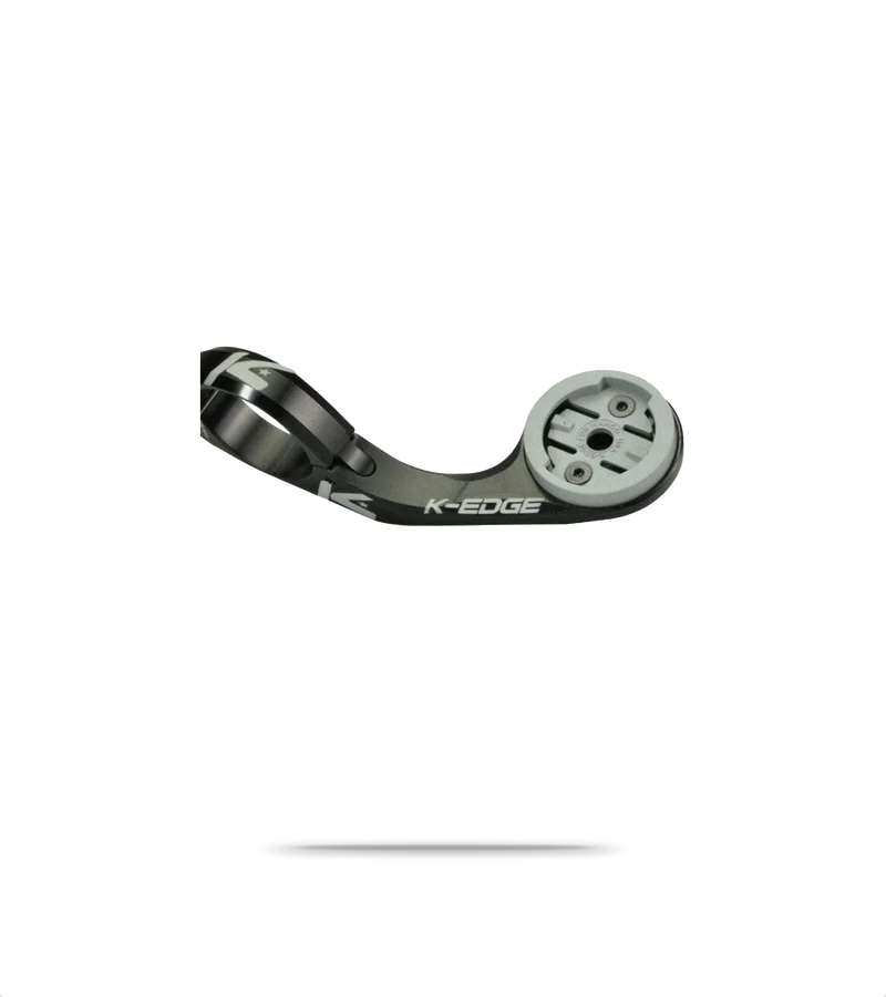 Wahoo Max Mount 31.8mm