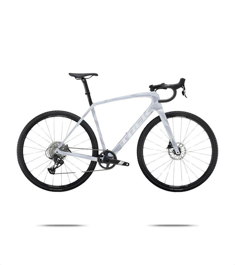 Boone 5 Cyclocross Bike 2026