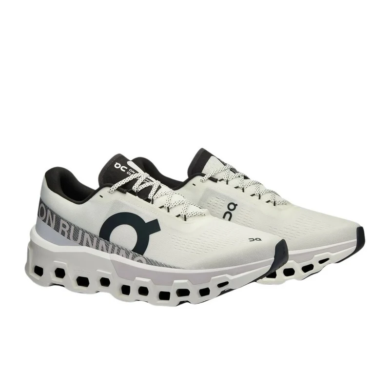 Cloudmonster 2 Men's Road Running Shoes