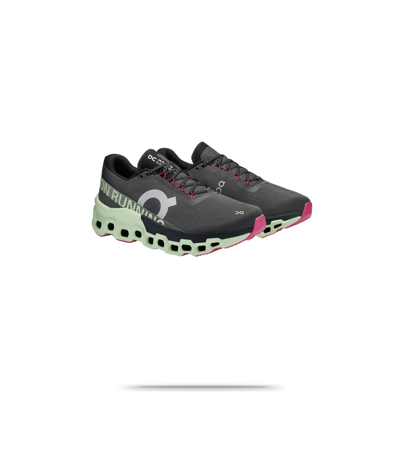 Cloudmonster 2 Men's Road Running Shoes