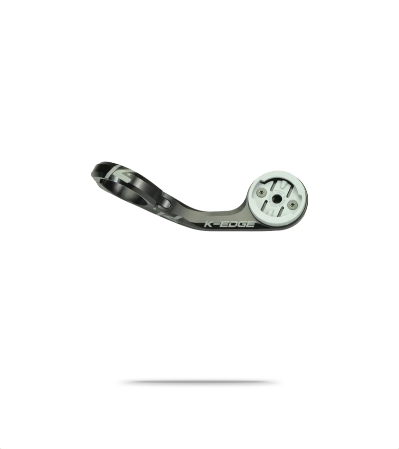 Wahoo Max XL Mount 31.8mm