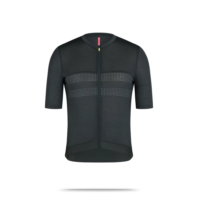 Brevet Lightweight Jersey III