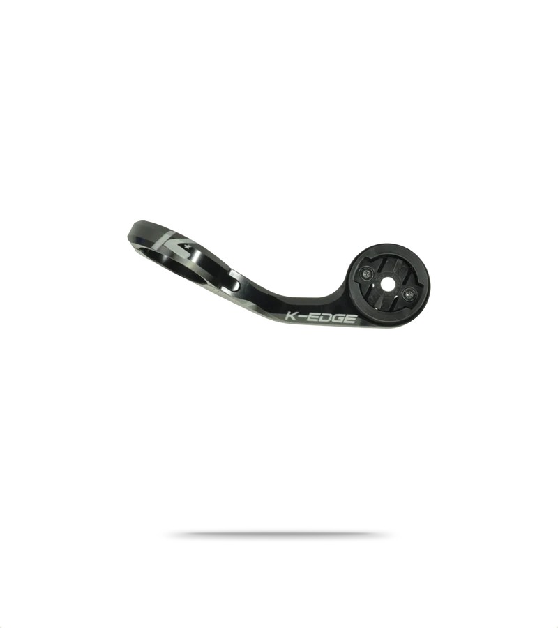 Garmin Max Mount 31.8mm