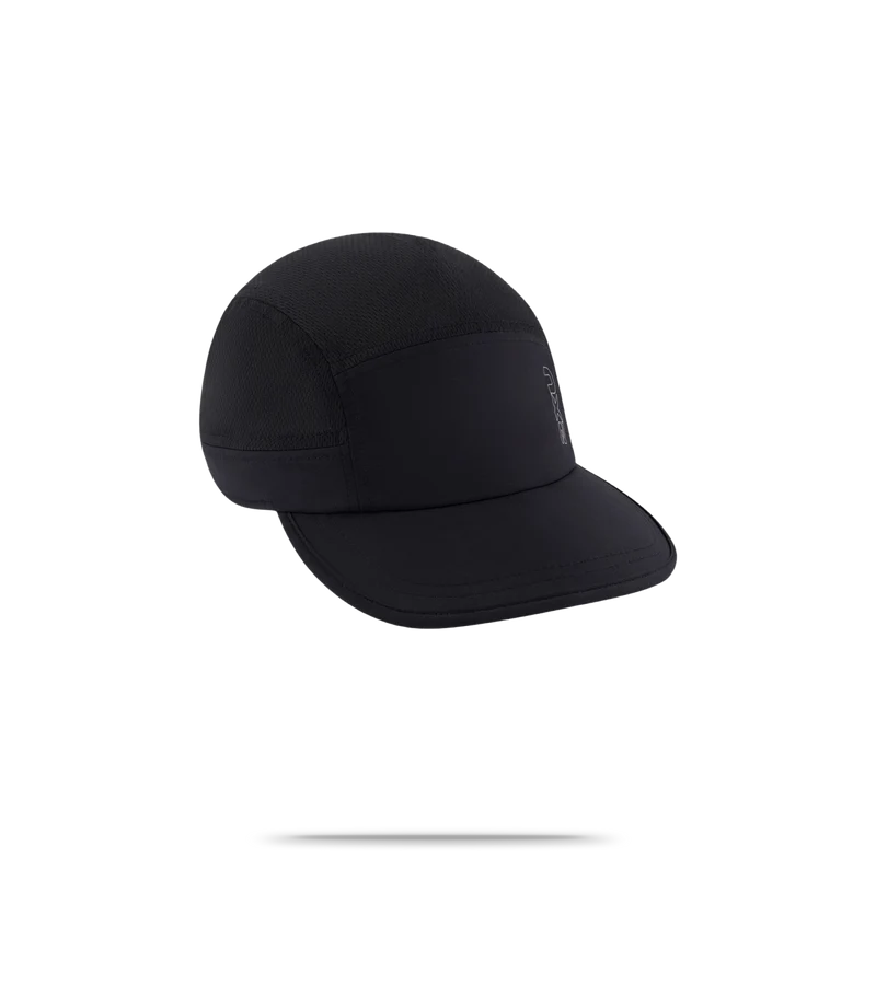 Light Speed Cap