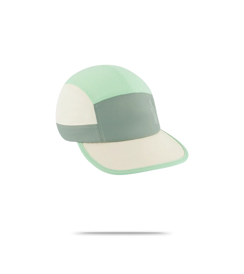 Light Speed Cap