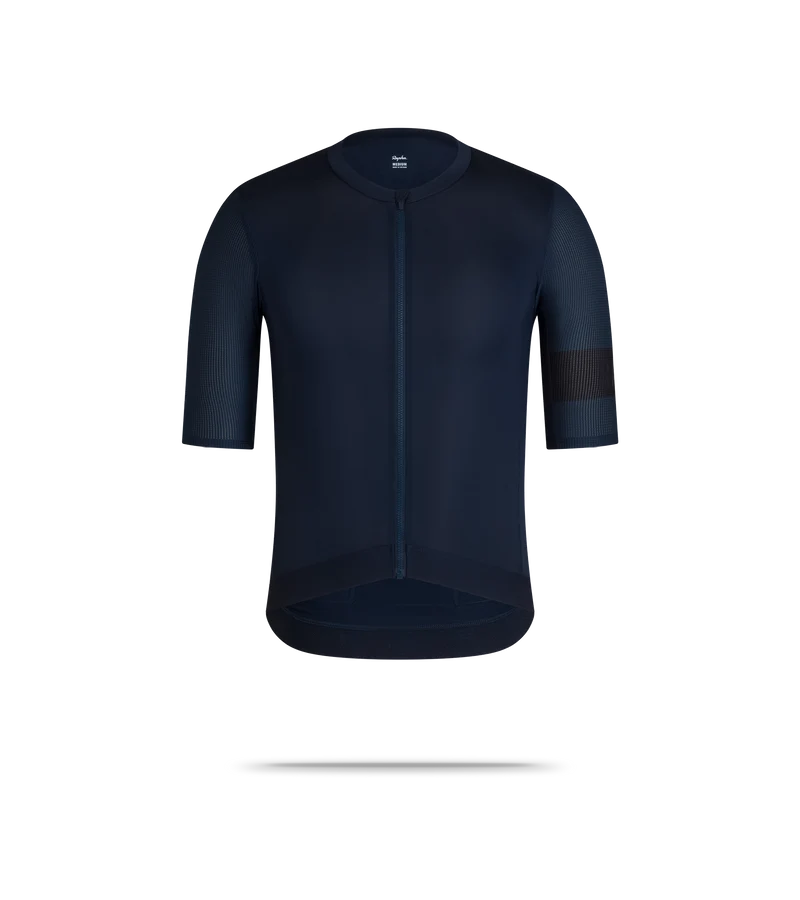 Pro Team Men's Cycling Jersey II