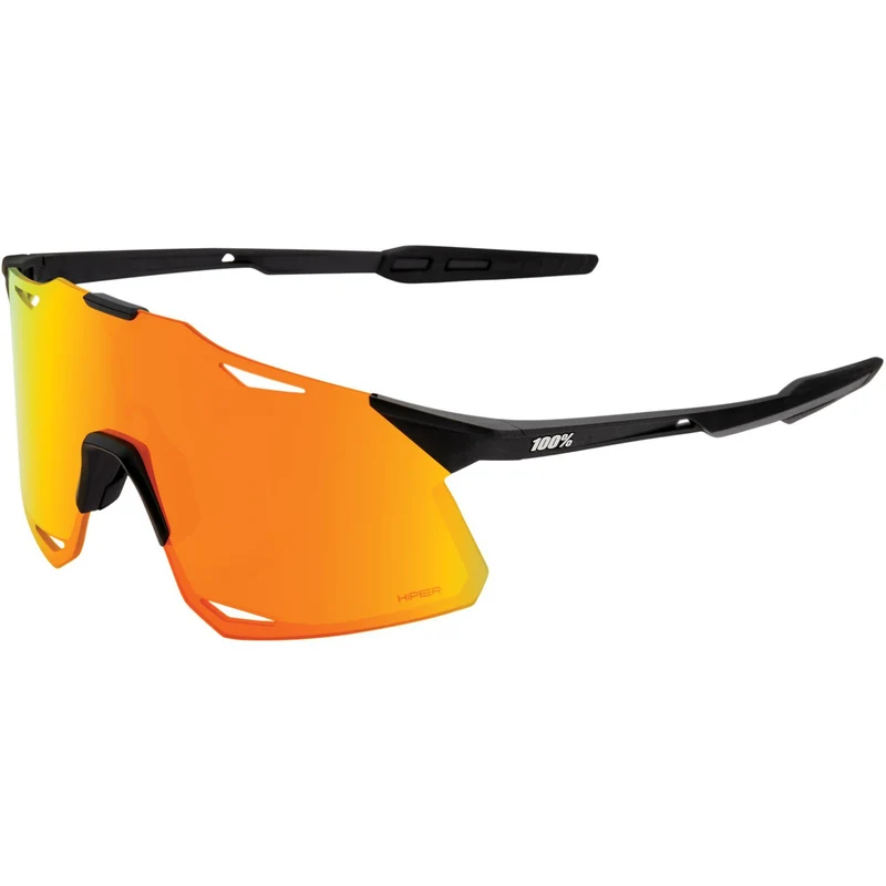 Hypercraft Sunglasses