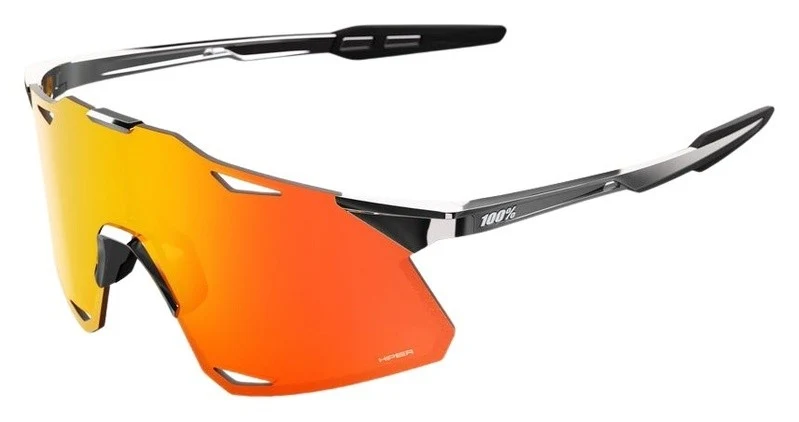 Hypercraft Sunglasses