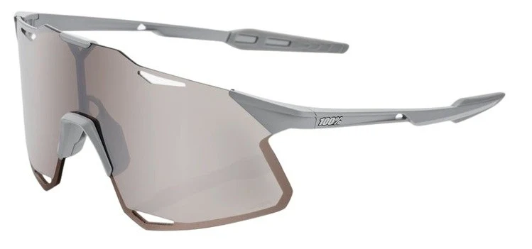 Hypercraft Sunglasses