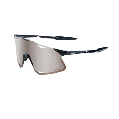Hypercraft Sunglasses