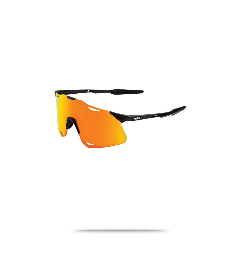 Hypercraft Sunglasses